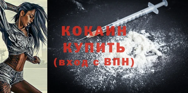 прущий лед Няндома