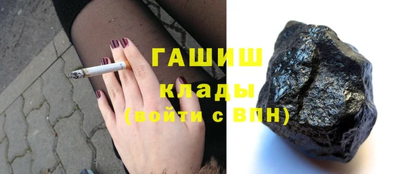 прущий лед Няндома