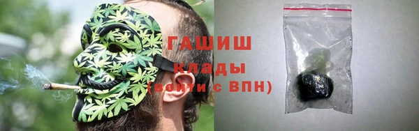 прущий лед Няндома
