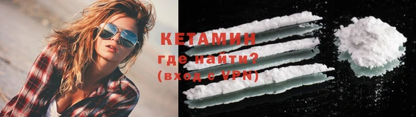 индика Нязепетровск