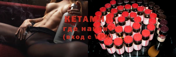 индика Нязепетровск