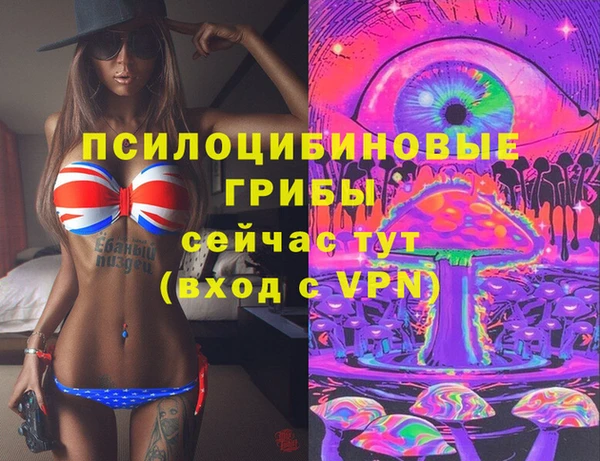 спиды Нягань