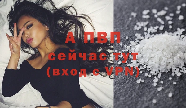 прущий лед Няндома