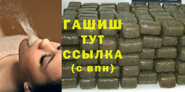 индика Нязепетровск